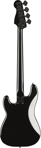 Preview: Fender Duff McKagan Deluxe Precision Bass Black